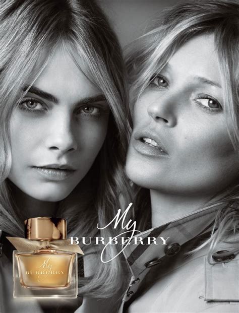 burberry perfume commercial 2016|latest burberry perfume women.